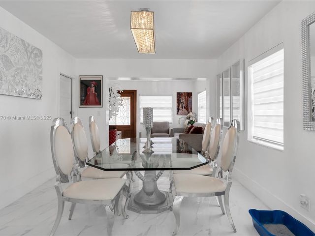 Home for sale at 31 SW 58th Ct - photo 6186597