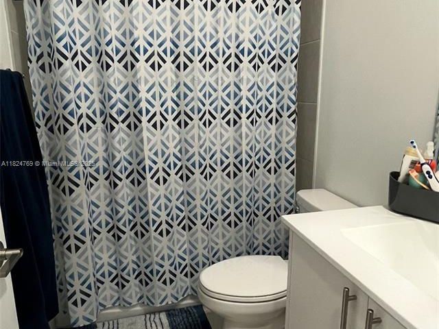 Home for rent at 17982 SW 359th Ter - photo 6184642