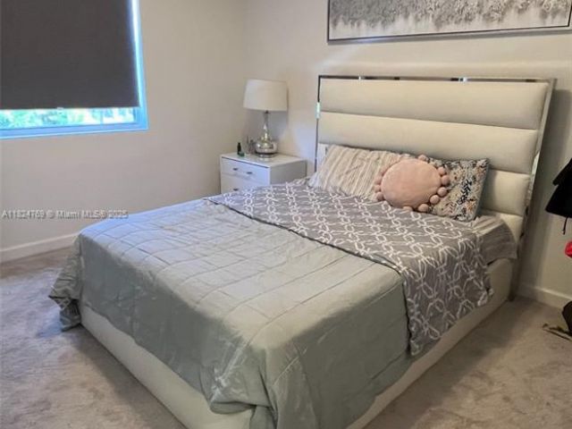 Home for rent at 17982 SW 359th Ter - photo 6184643