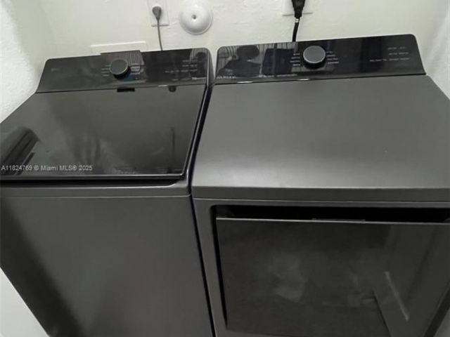 Home for rent at 17982 SW 359th Ter - photo 6184645