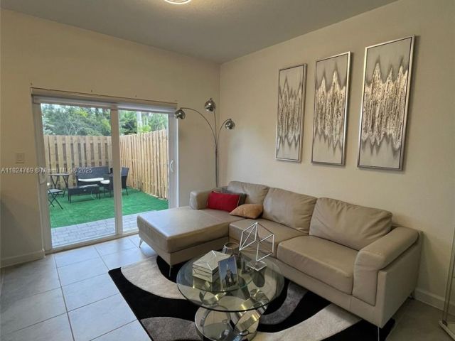 Home for rent at 17982 SW 359th Ter - photo 6184651