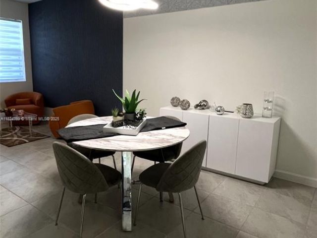 Home for rent at 17982 SW 359th Ter - photo 6184652