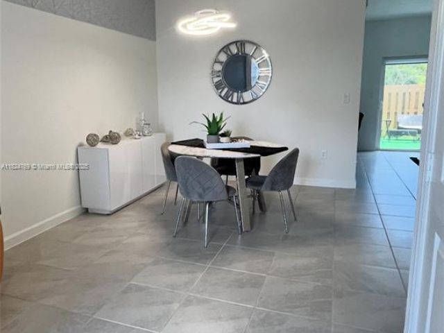 Home for rent at 17982 SW 359th Ter - photo 6184654