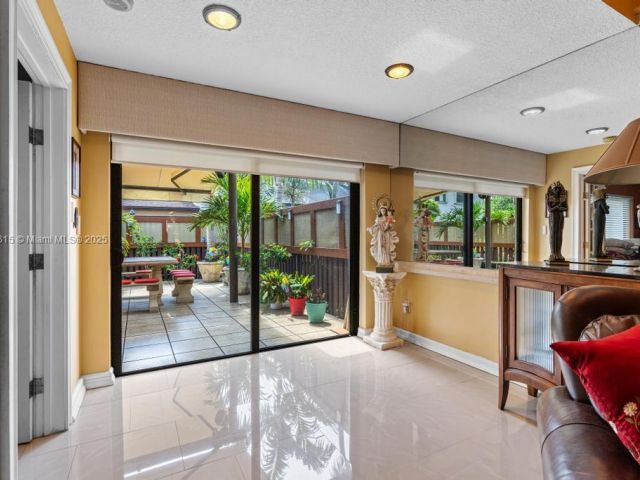 Home for sale at 10091 SW 137th Pl - photo 6180319