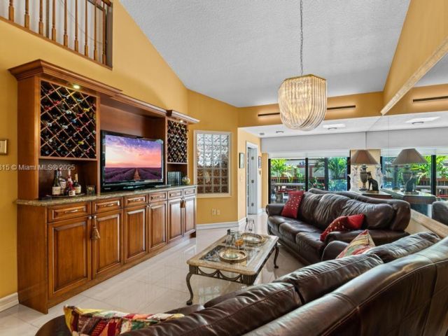 Home for sale at 10091 SW 137th Pl - photo 6180322