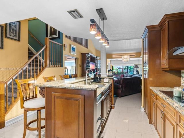 Home for sale at 10091 SW 137th Pl - photo 6180324