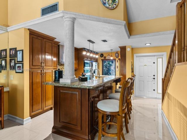 Home for sale at 10091 SW 137th Pl - photo 6180326