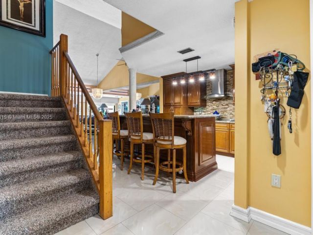 Home for sale at 10091 SW 137th Pl - photo 6180328