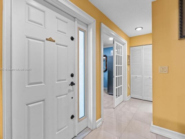 Home for sale at 10091 SW 137th Pl - photo 6180329