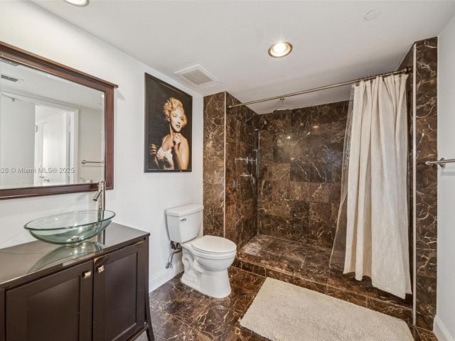 Apartment for rent  Unit #1406 - photo 6181494