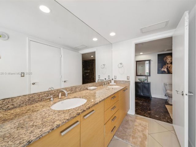 Apartment for rent  Unit #1406 - photo 6181496