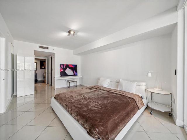 Apartment for rent  Unit #1406 - photo 6181499