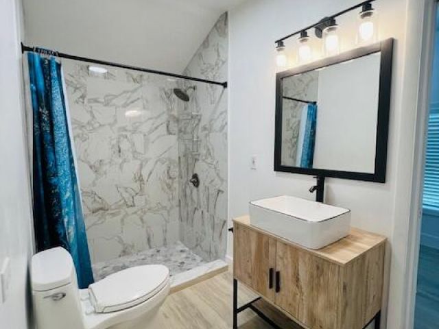 Home for sale at 181 NE 15th Terrace - photo 6252121