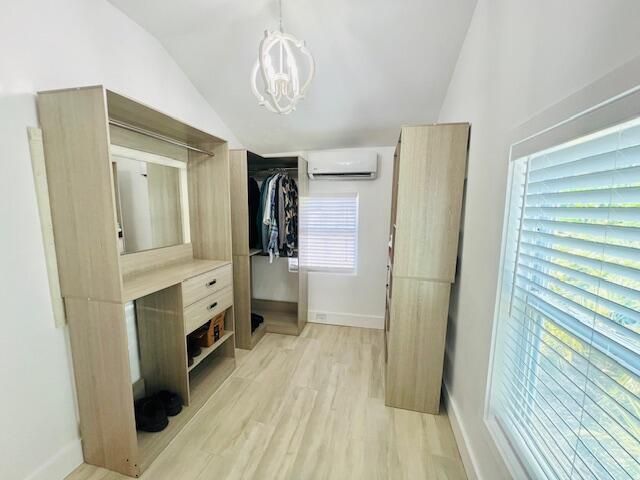 Home for sale at 181 NE 15th Terrace - photo 6252122