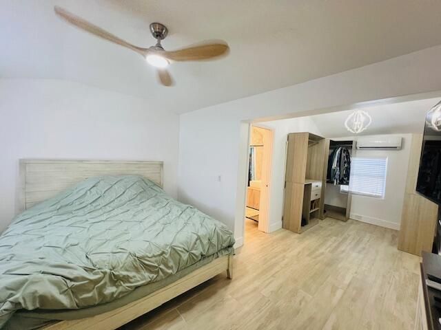 Home for sale at 181 NE 15th Terrace - photo 6252123