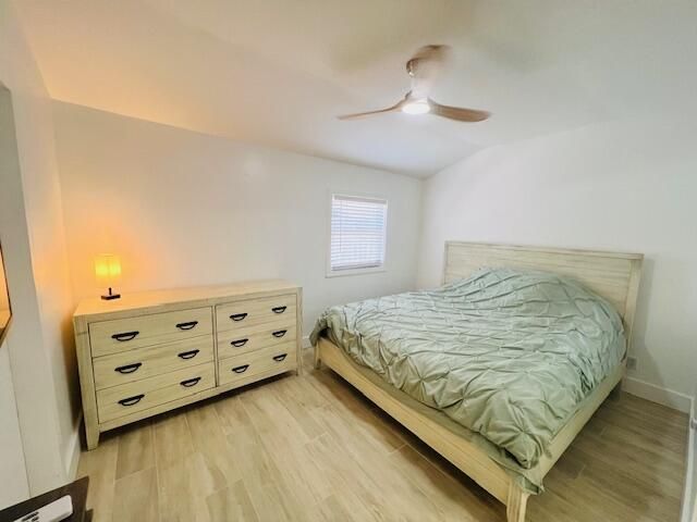 Home for sale at 181 NE 15th Terrace - photo 6252124