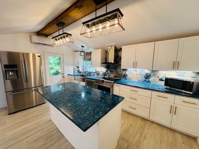 Home for sale at 181 NE 15th Terrace - photo 6252125