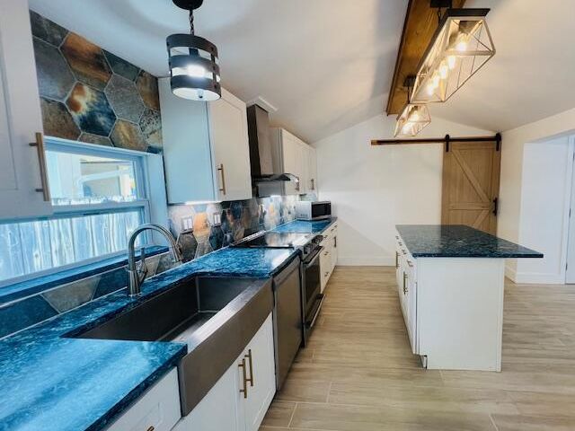 Home for sale at 181 NE 15th Terrace - photo 6252126