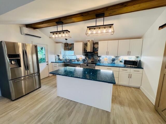 Home for sale at 181 NE 15th Terrace - photo 6252128