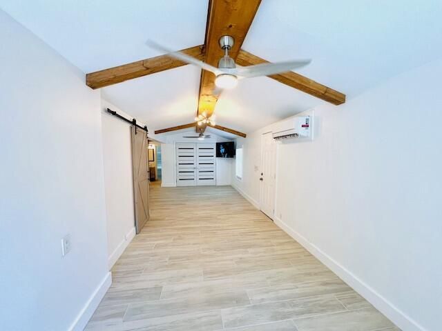 Home for sale at 181 NE 15th Terrace - photo 6252129