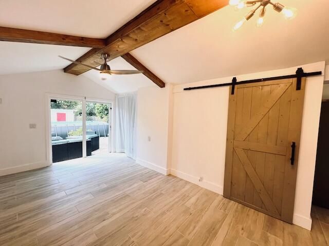 Home for sale at 181 NE 15th Terrace - photo 6252130