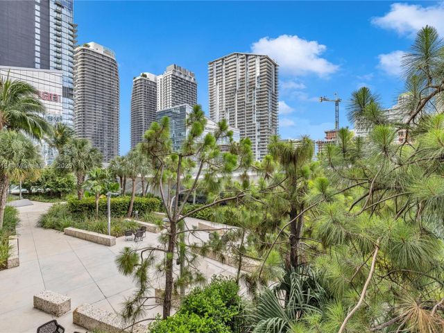 Apartment for sale  Unit #712 - photo 6181908