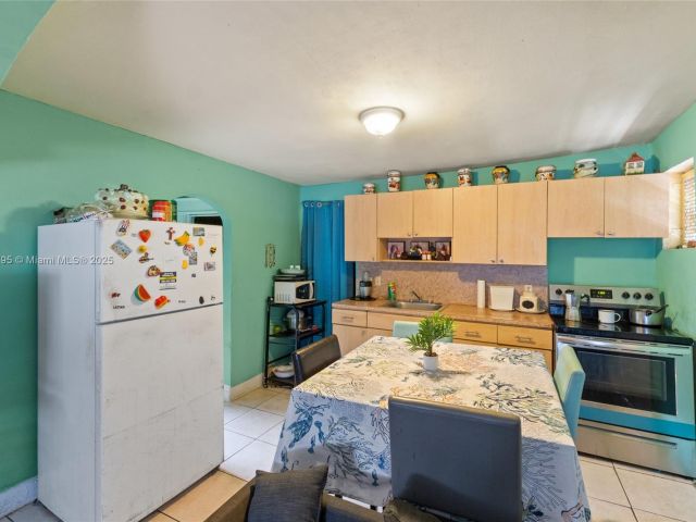 Home for sale at 50 NW 34th Ter - photo 6180276