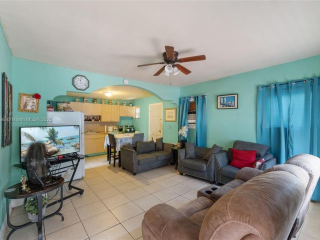 Home for sale at 50 NW 34th Ter - photo 6180278