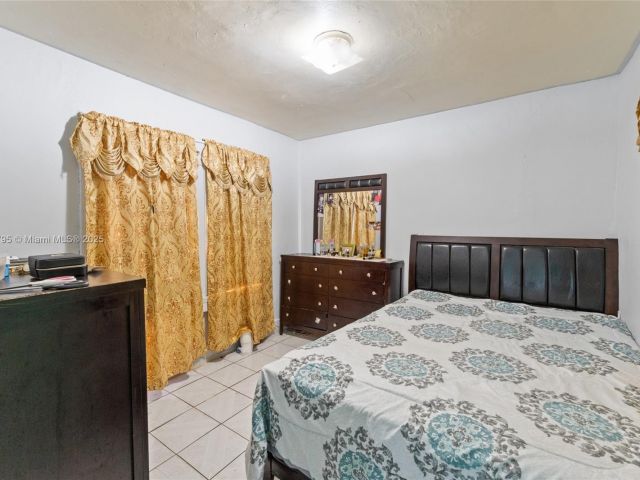 Home for sale at 50 NW 34th Ter - photo 6180279