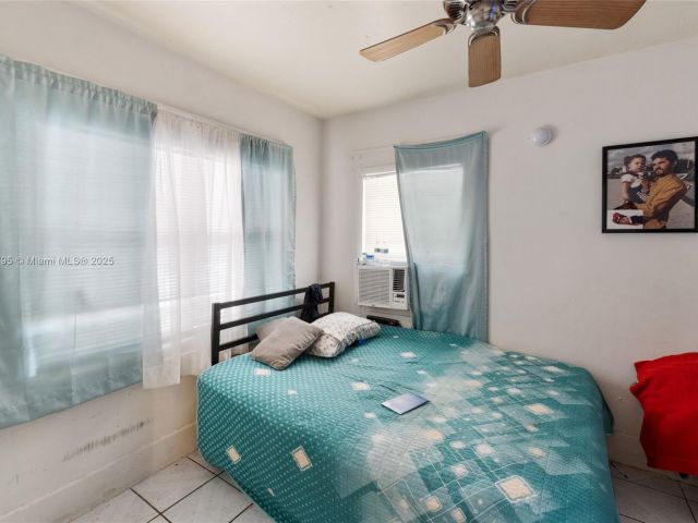 Home for sale at 50 NW 34th Ter - photo 6180281