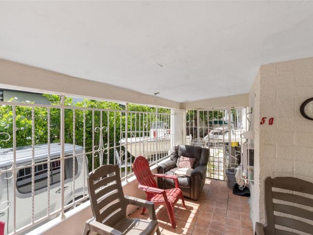 Home for sale at 50 NW 34th Ter - photo 6180282