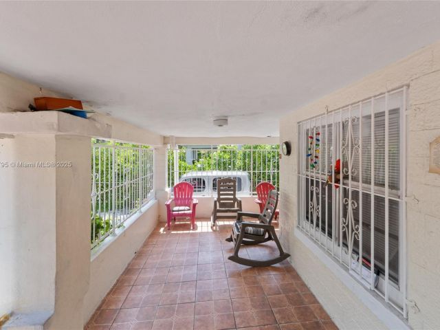 Home for sale at 50 NW 34th Ter - photo 6180283