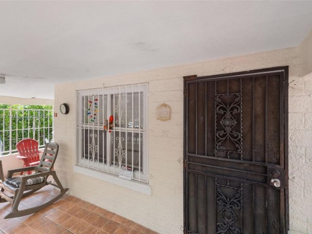 Home for sale at 50 NW 34th Ter - photo 6180284