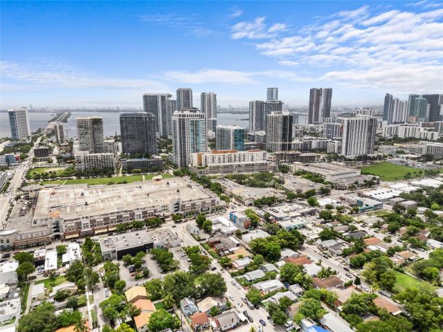 Home for sale at 50 NW 34th Ter - photo 6180290