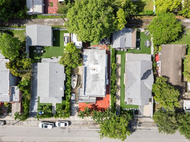 Home for sale at 50 NW 34th Ter - photo 6180291