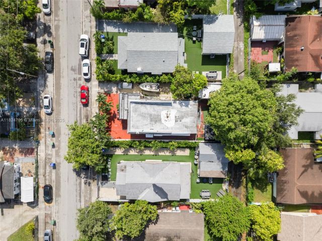 Home for sale at 50 NW 34th Ter - photo 6180292