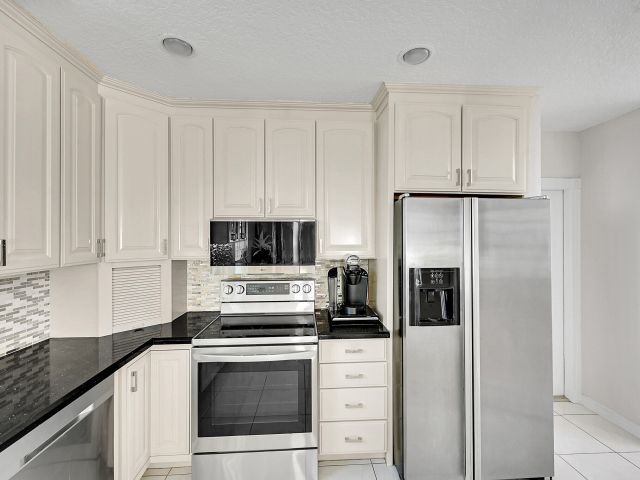 Home for sale at 3568 Admirals Way - photo 6866587