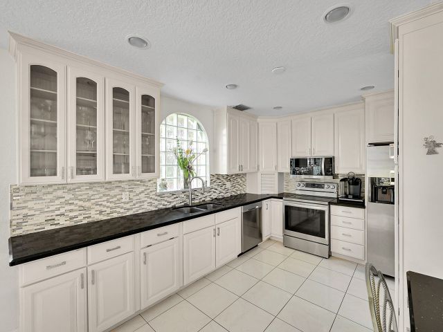 Home for sale at 3568 Admirals Way - photo 6866588