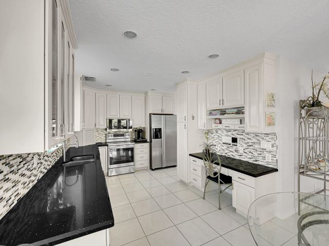 Home for sale at 3568 Admirals Way - photo 6866589