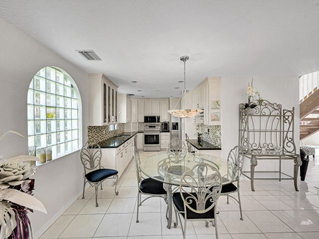 Home for sale at 3568 Admirals Way - photo 6866590