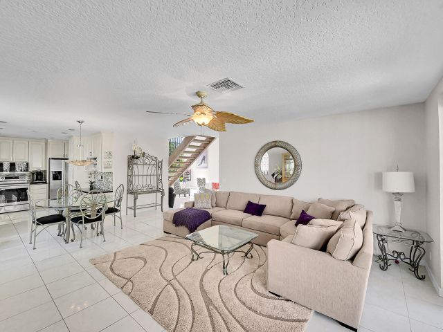 Home for sale at 3568 Admirals Way - photo 6866591