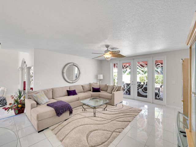 Home for sale at 3568 Admirals Way - photo 6866592