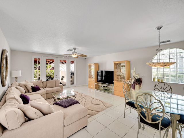 Home for sale at 3568 Admirals Way - photo 6866593