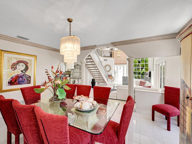 Home for sale at 3568 Admirals Way - photo 6866594