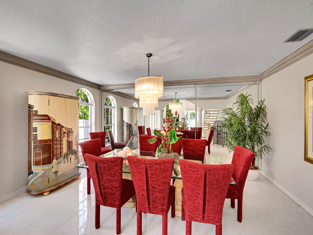 Home for sale at 3568 Admirals Way - photo 6866595