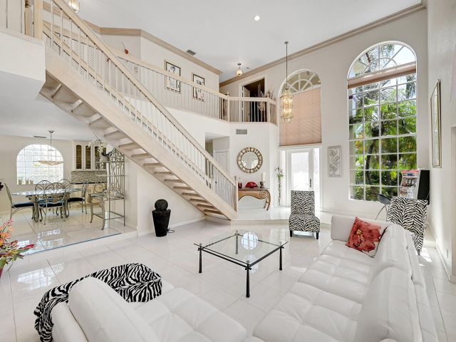 Home for sale at 3568 Admirals Way - photo 6866596