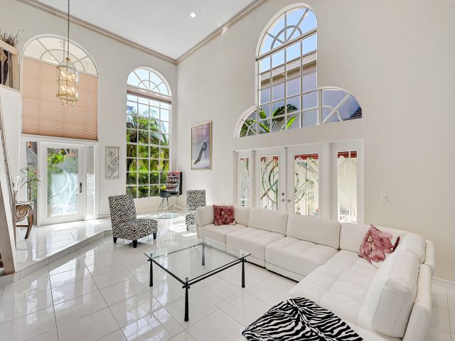 Home for sale at 3568 Admirals Way - photo 6866597