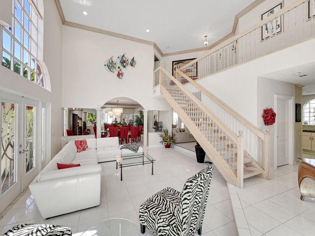 Home for sale at 3568 Admirals Way - photo 6866598