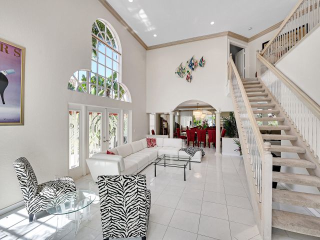 Home for sale at 3568 Admirals Way - photo 6866599