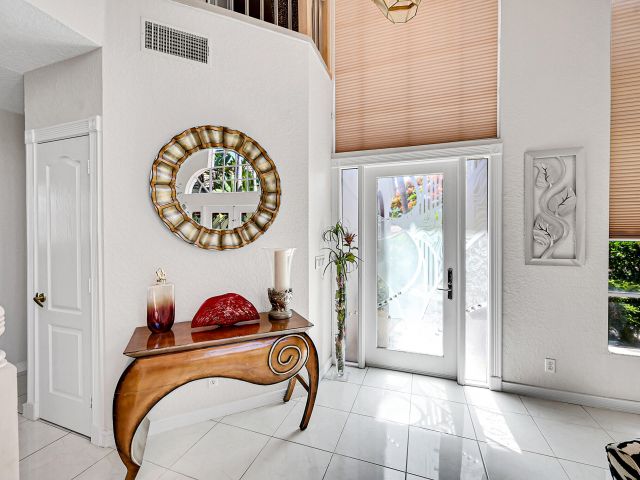 Home for sale at 3568 Admirals Way - photo 6866600